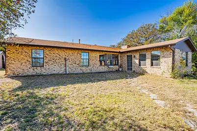 425 Private Road 816, Stephenville, TX 76401 - Photo 28