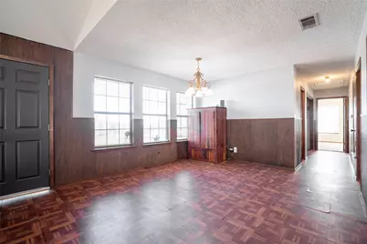 425 Private Road 816, Stephenville, TX 76401 - Photo 8