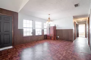 425 Private Road 816, Stephenville, TX 76401 - Photo 8