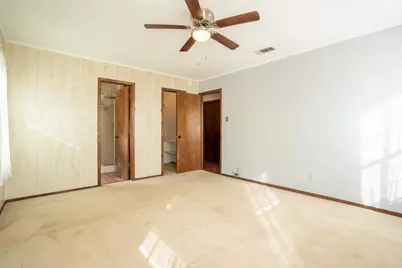 425 Private Road 816, Stephenville, TX 76401 - Photo 20