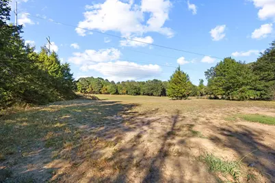 445 Wildflower Way, Dodd City, TX 75438 - Photo 8