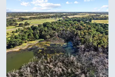 445 Wildflower Way, Dodd City, TX 75438 - Photo 16