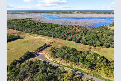 445 Wildflower Way, Dodd City, TX 75438 - Photo 6