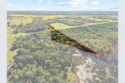 445 Wildflower Way, Dodd City, TX 75438 - Photo 18