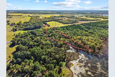 445 Wildflower Way, Dodd City, TX 75438 - Photo 12