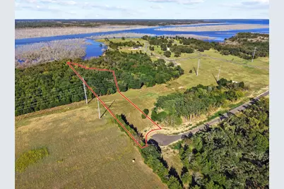 445 Wildflower Way, Dodd City, TX 75438 - Photo 1