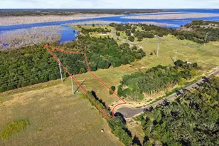 445 Wildflower Wy, Dodd City, TX 75438 - Photo 1