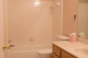 557 Grace, Coppell, TX 75019 - Photo 18