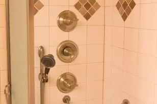 557 Grace, Coppell, TX 75019 - Photo 16