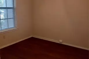 557 Grace, Coppell, TX 75019 - Photo 22