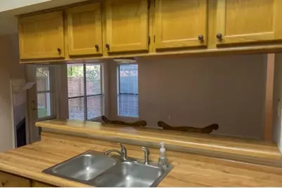 557 Grace, Coppell, TX 75019 - Photo 10