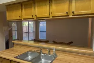 557 Grace, Coppell, TX 75019 - Photo 10