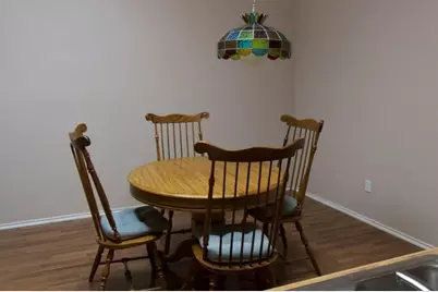 557 Grace, Coppell, TX 75019 - Photo 8