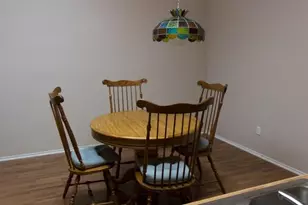 557 Grace, Coppell, TX 75019 - Photo 8