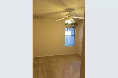 557 Grace, Coppell, TX 75019 - Photo 14