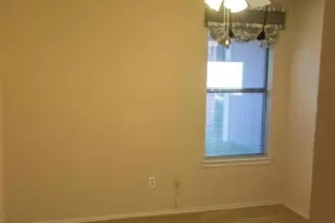 557 Grace, Coppell, TX 75019 - Photo 14