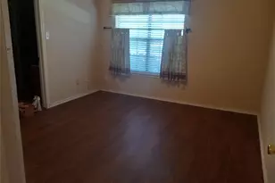 557 Grace, Coppell, TX 75019 - Photo 20