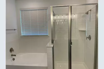 4014 Saltgrass Street, Melissa, TX 75454 - Photo 12