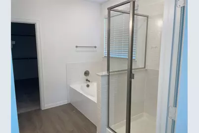 4014 Saltgrass Street, Melissa, TX 75454 - Photo 10