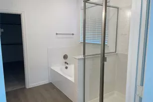 4014 Saltgrass St, Melissa, TX 75454 - Photo 10