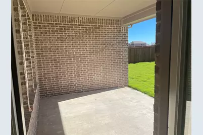 4014 Saltgrass Street, Melissa, TX 75454 - Photo 14