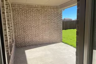 4014 Saltgrass St, Melissa, TX 75454 - Photo 14