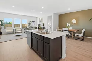 3422 Tomahawk Dr, Sherman, TX 75090 - Photo 28