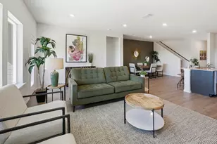 3422 Tomahawk Dr, Sherman, TX 75090 - Photo 34