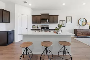 3422 Tomahawk Dr, Sherman, TX 75090 - Photo 26