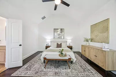 6156 Stapleford Circle, Dallas, TX 75252 - Photo 22