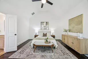 6156 Stapleford Cir, Dallas, TX 75252 - Photo 22