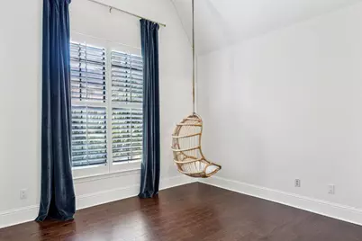 6156 Stapleford Circle, Dallas, TX 75252 - Photo 28