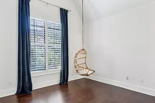 6156 Stapleford Cir, Dallas, TX 75252 - Photo 28