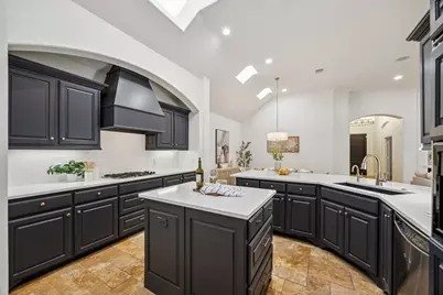 6156 Stapleford Circle, Dallas, TX 75252 - Photo 20