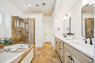 6156 Stapleford Cir, Dallas, TX 75252 - Photo 12