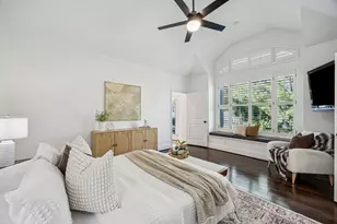 6156 Stapleford Cir, Dallas, TX 75252 - Photo 10