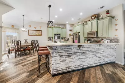 3122 Texas Highway 24, Cooper, TX 75432 - Photo 10