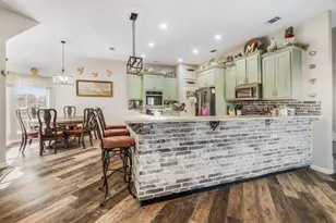 3122 Texas Hwy 24, Cooper, TX 75432 - Photo 10