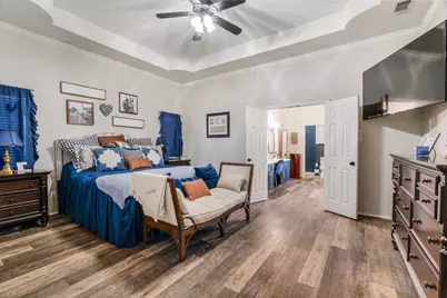 3122 Texas Highway 24, Cooper, TX 75432 - Photo 16