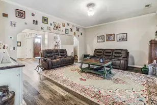 3122 Texas Hwy 24, Cooper, TX 75432 - Photo 8