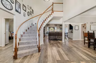 3122 Texas Hwy 24, Cooper, TX 75432 - Photo 4