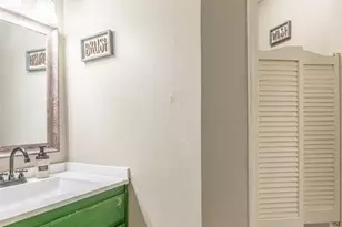 3122 Texas Hwy 24, Cooper, TX 75432 - Photo 24