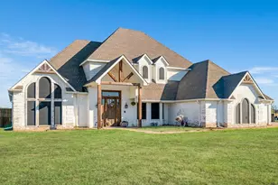 3122 Texas Hwy 24, Cooper, TX 75432 - Photo 2