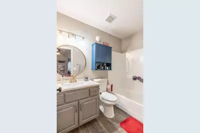 3122 Texas Highway 24, Cooper, TX 75432 - Photo 26