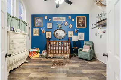 3122 Texas Highway 24, Cooper, TX 75432 - Photo 20