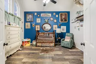 3122 Texas Hwy 24, Cooper, TX 75432 - Photo 20