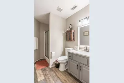 3122 Texas Highway 24, Cooper, TX 75432 - Photo 22