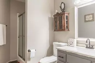 3122 Texas Hwy 24, Cooper, TX 75432 - Photo 22