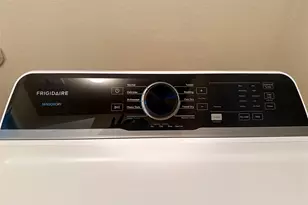 1104 Rainer Dr, Princeton, TX 75407 - Photo 18