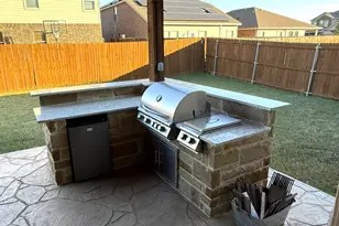 1104 Rainer Dr, Princeton, TX 75407 - Photo 14